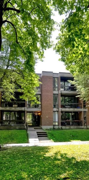 2 Bedroom Premium - 222 Rue Berlioz, Verdun - Photo 2