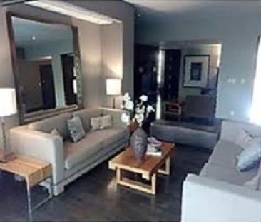 DEPARTAMENTO AMUEBLADO EN POLANCO - Photo 3