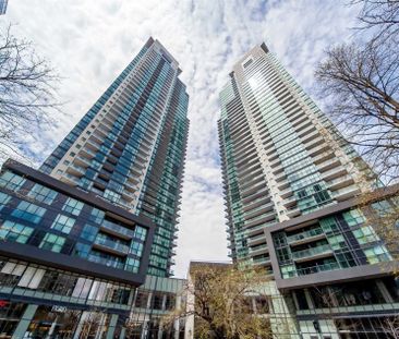 For Lease - 5162 Yonge Street Unit# 308, Toronto, Ontario - Photo 4