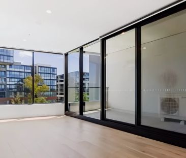 1 bed 1 bath - Photo 1