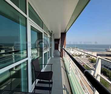 Apartamento T1 em Lisboa - Photo 1