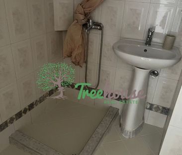 Διαμέρισμα για ενοικίαση Καμάρα - Ροτόντα (Κέντρο Θεσσαλονίκης) - Photo 4