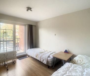 Appartement te huur - Foto 3