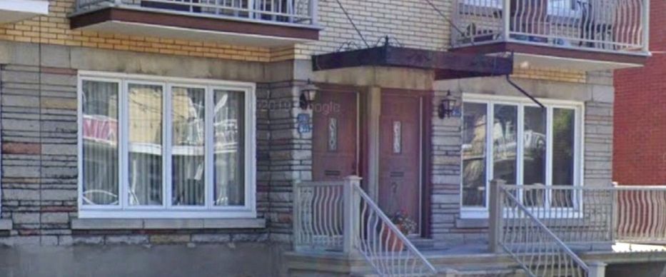 À louer / Appartement - Photo 1