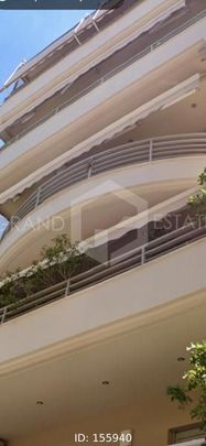 Διαμέρισμα για ενοικίαση Ανάληψη (Δραπετσώνα) - Photo 1