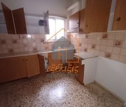 Διαμέρισμα για ενοικίαση - Βόλος, - Φωτογραφία 6