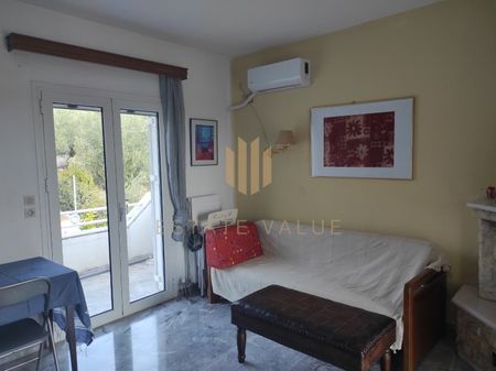 Διαμέρισμα για ενοικίαση Κάτω Βέρβενα (Βόρεια Κυνουρία) - Φωτογραφία 4