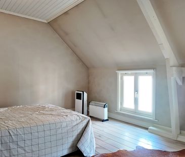 Gezellige instapklare woning met zonnig koertje in Eeklo! - Photo 6