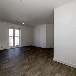 Central Boulevard, Aylesham, Canterbury, CT3 3GT, Kent - Photo 2