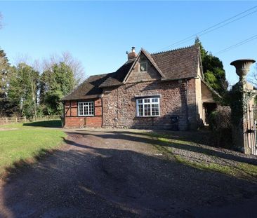 2 bedroom bungalow to rent - Photo 5