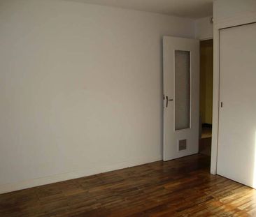 Location appartement 2 pièces 45.44 m² à Géovreisset (01100) ALENTOURS OYONNAX - Photo 4