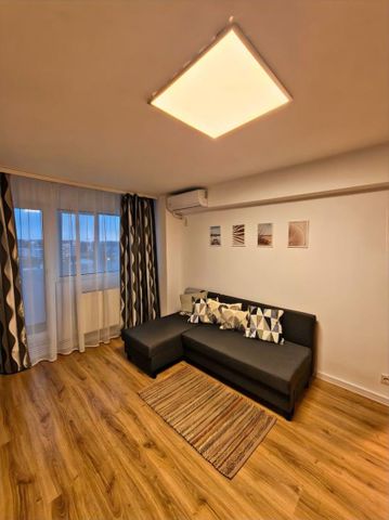 Apartament 3 camere Calea Crangasi - Photo 3
