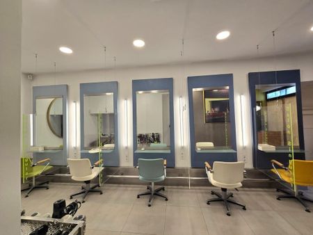 Sevilla, Andalusia 41001 - Photo 5