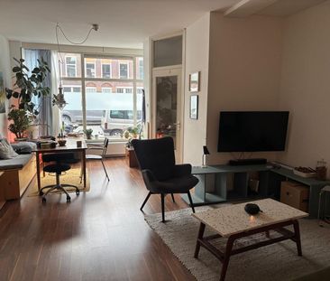 Appartement te huur: Valkenboslaan 92-A 2563 CN Den Haag - Foto 3
