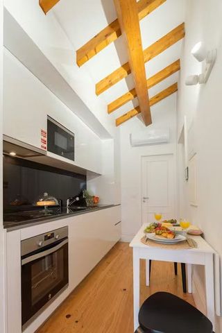 Rua do Doutor Ricardo Jorge, Porto, Braga 4050-514 - Photo 4