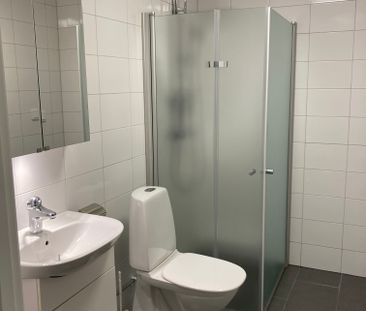 Danska Vägen 64 - Foto 5