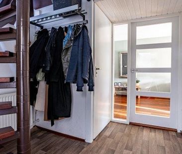 Gerard Doustraat 6, West 2, 5102EA, Dongen - Photo 3