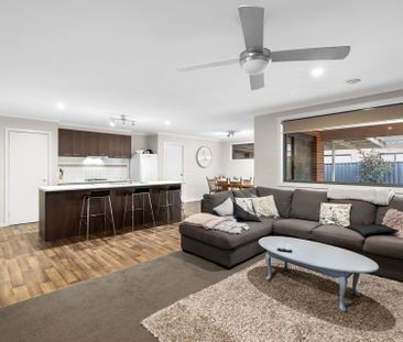 119 Alfredton Drive, Alfredton - Photo 1