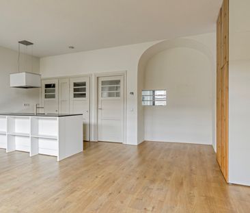Kraaipanstraat 56M - Foto 2