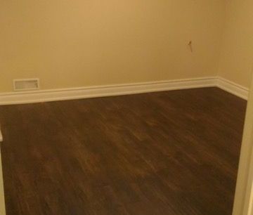 For Lease - 209 Kentland Street, Markham, Ontario - Photo 1