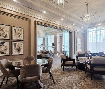 For Lease - 10 Gatineau Drive Unit# 712, Vaughan, Ontario - Photo 4