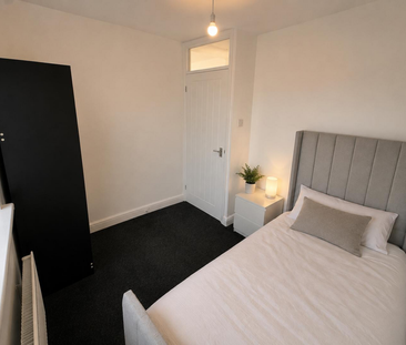 5 bedroom detached house to rent - Photo 6