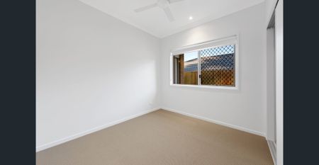 Fabulous house for Rent - Photo 4