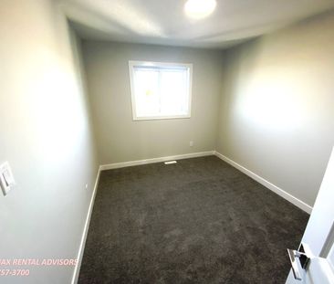 UPPER 505 Bluff Lane - Photo 6