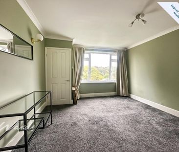 2 bedroom maisonette to rent - Photo 1