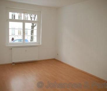 01157 Dresden - Cotta , Klopstockstraße 13b WE 09 - Photo 2