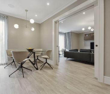 Park Quadrant - Photo 5