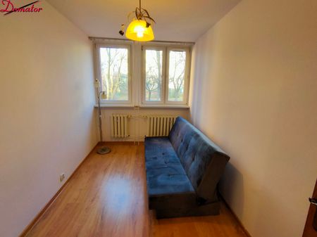 DOLNOŚLĄSKIE, Legnica - Фото 2