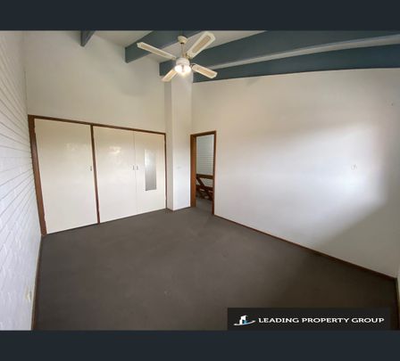28/588 Oliver Street, Lavington, NSW 2641 - Photo 1