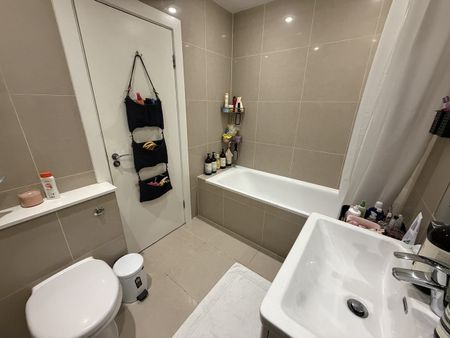 2 Bed Flat, Fairbridge Road, N19 - Photo 2