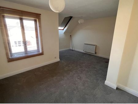 College Mews, Stratford-upon-Avon - Photo 2