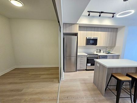 For Lease - 15 Ellerslie Avenue Unit# 1901, Toronto, Ontario - Photo 3