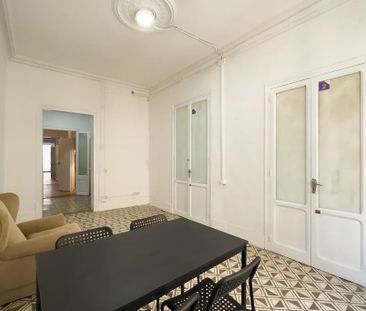 Carrer Nou de la Rambla, Barcelona, Catalonia 08001 - Photo 6