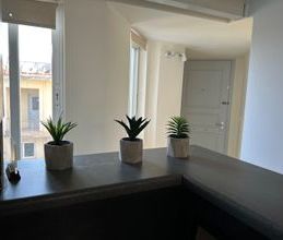 Μεζονέτα για ενοικίαση - Αίγιο, - Photo 3