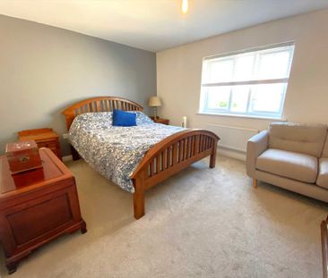 Maygreen Avenue, Cotgrave, Nottingham - Photo 4