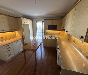 Διαμέρισμα για ενοικίαση Εδέμ (Παλαιό Φάληρο) - Photo 5