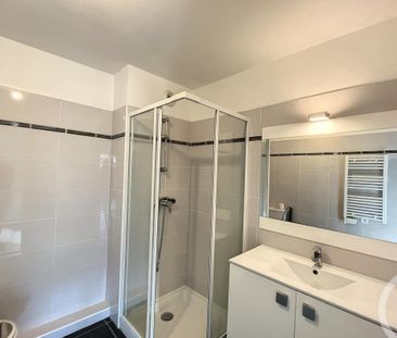 Grasse, 06130 - Photo 3