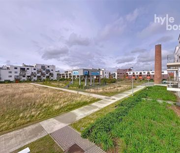 Appartement te huur in Sint-Niklaas - Foto 6