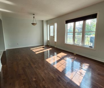 For Lease - 1005 Andora Avenue, Barrhaven, Ontario - Photo 5