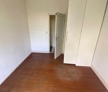 Te huur: Appartement Gele Rijders Plein in Arnhem - Foto 3