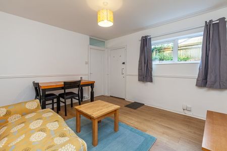 Iffley Road, East Oxford - Photo 2