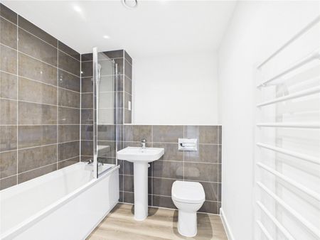 Kilfsgate Close, - Photo 2