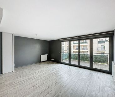 Appartement T3 Élancourt à louer - Photo 4