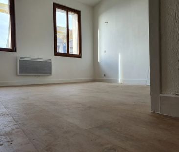 Location Appartement 1 pièce 43m² BOULOGNE SUR MER 62200 - Photo 5