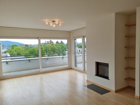 Apartment - Foto 4