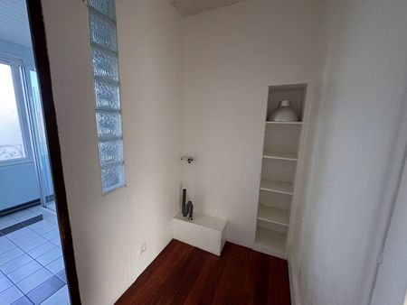 Location Appartement 2 pièces 47m² - Photo 5